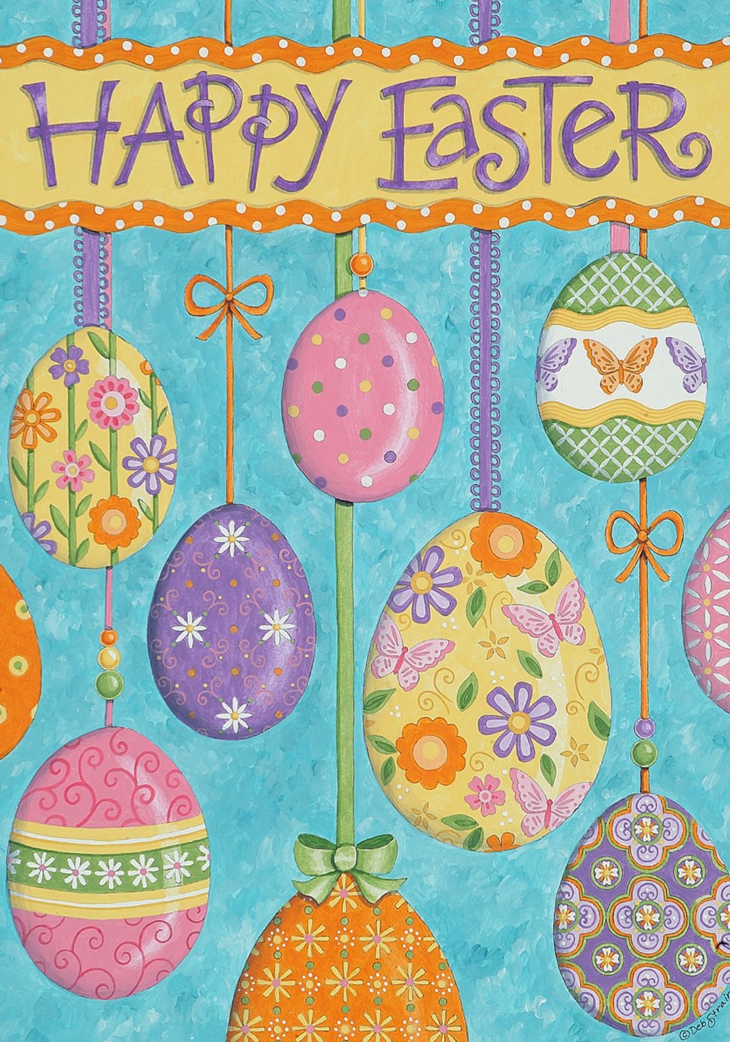 Easter-garden-banner